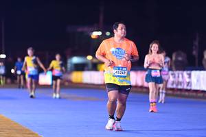 BIB: 
                            <button type="button" onclick="openModal(24209356)" class="btn btn-primary btn-sm float-right btn-popup" data-toggle="modal" data-target=".modal-high-quality">
                        <i class="fas fa-shopping-cart"></i> Add to Cart
                    </button>
                                            <button type="button" onclick="isThisMe(24209356, true)" class="btn btn-success btn-sm float-right btn-popup btn-isme hidden" data-toggle="tooltip" data-placement="bottom" title="นี่คือรูปของคุณใช่ไหม คลิกที่นี่เพื่อเอาเข้าอัลบั้ม">
                        <i class="fas fa-plus"></i> Add to album
                    </button>
                    <button type="button" onclick="isThisMe(24209356, false)" class="btn btn-warning btn-sm float-right btn-popup btn-isnotme hidden">
                        <i class="fas fa-ban"></i> Remove from album
                    </button>